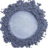 Smoky Blue (frost)